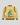 Iota Phi Theta - 5 Star Cream Jacket