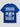 Phi Beta Sigma Shield Shirt