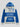 Phi Beta Sigma Quarter Zip Hoodie