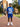 Phi Beta Sigma 1914 Large Print Shirt