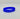 Zeta Phi Beta Finer Woman Wristband