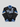 Zeta Phi Beta Finer Black Jacket