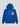 Phi Beta Sigma 1914 Distressed Hoodie