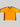 Iota Phi Theta Embroidered V-Neck Tee (Gold)