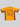 Iota Phi Theta Embroidered V-Neck Tee (Gold)