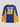 Sigma Gamma Rho Blue Thick Long sleeve Jersey