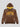 Iota Phi Theta 1963 Hoodie