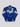 Zeta Phi Beta Finer Blue Jacket