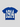 Phi Beta Sigma Oversized SIGMA 1914 Shirt