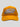 Sigma Gamma Rho Y2K Trucker Cap