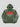 Iota Phi Theta 1964 Centaur Hoodie