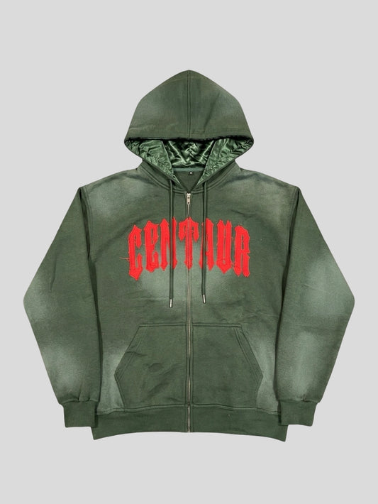 Iota Phi Theta 1964 Centaur Hoodie