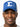 Phi Beta Sigma 3 Star Trucker Hat