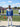 Phi Beta Sigma Quarter Zip Hoodie