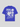 Phi Beta Sigma Vintage Shirt