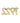 SGRho 1922 Pearl with Diamonds Brooch