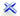 Phi Beta Sigma Gradient Wristband