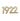 SGRho 1922 Pearl with Diamonds Brooch