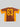 Iota Phi Theta Embroidered Crewneck Tee (Brown)