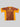 Iota Phi Theta Embroidered Crewneck Tee (Brown)