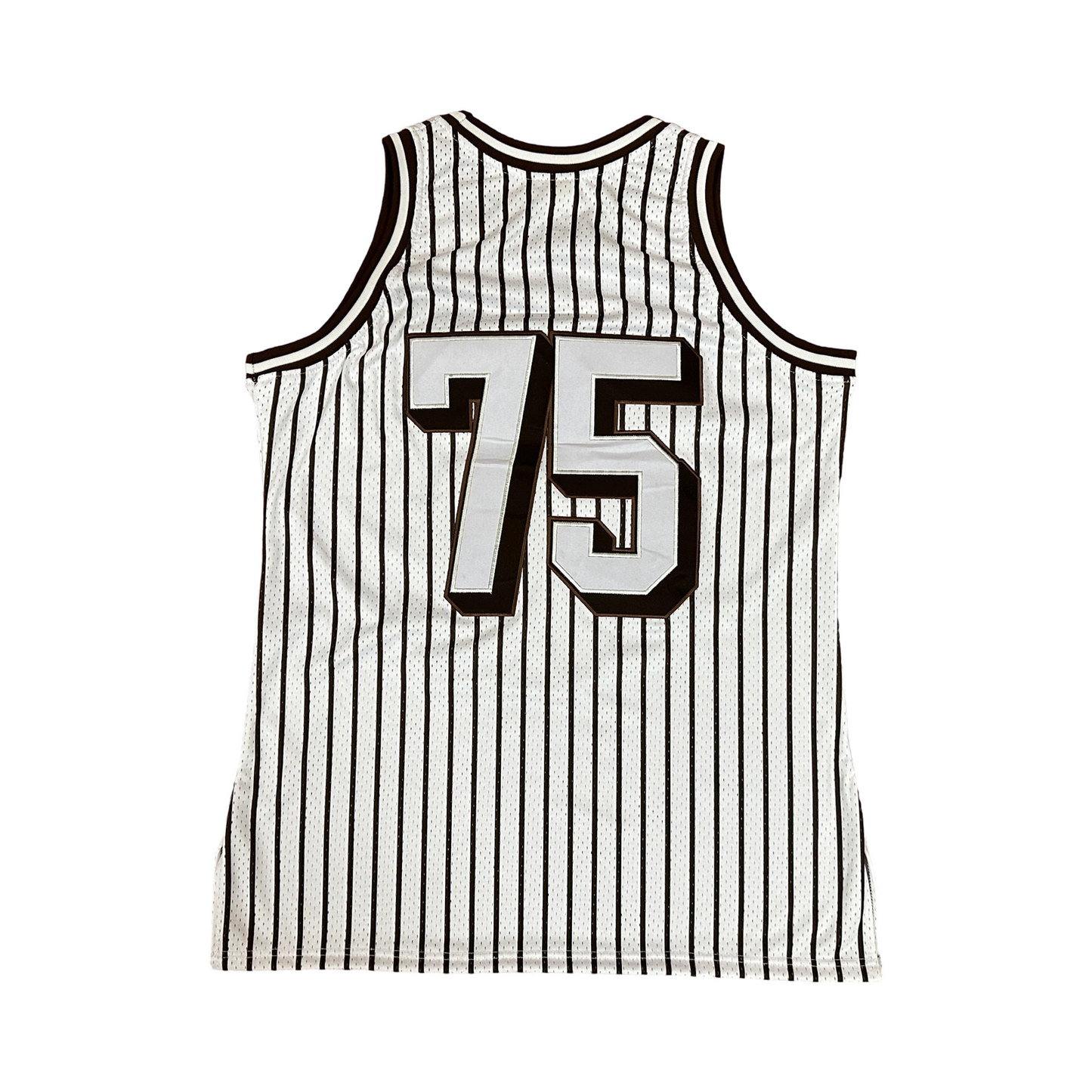 Lambda Theta Phi Pin Stripped Jersey