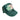 AKA Trucker Cap