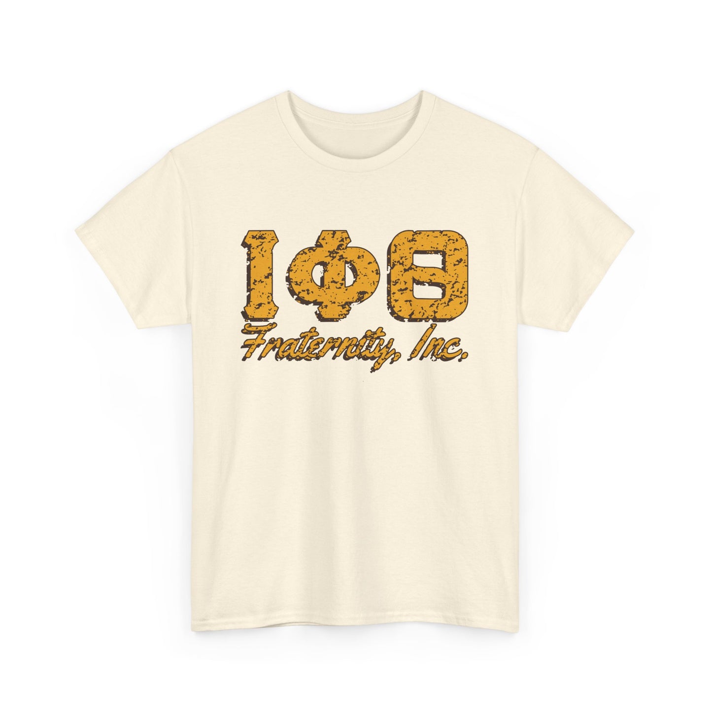 Iota Phi Theta Legendary T-Shirt