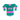 Ivies Hockey Jersey